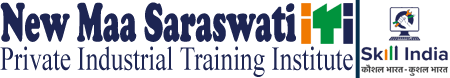 NEW MAA SARASWATI PRIVATE ITI, DAUSA